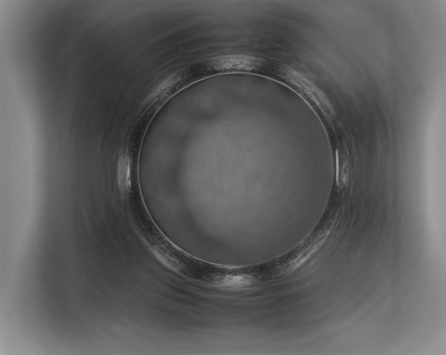 X0000113780157200909231322