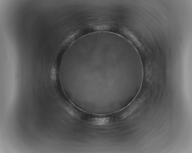 X0000113780161200909231323