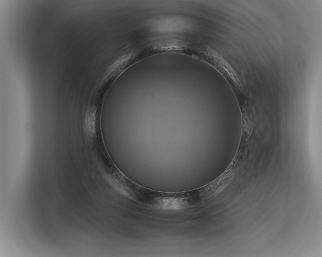 X0000113780163200909231323