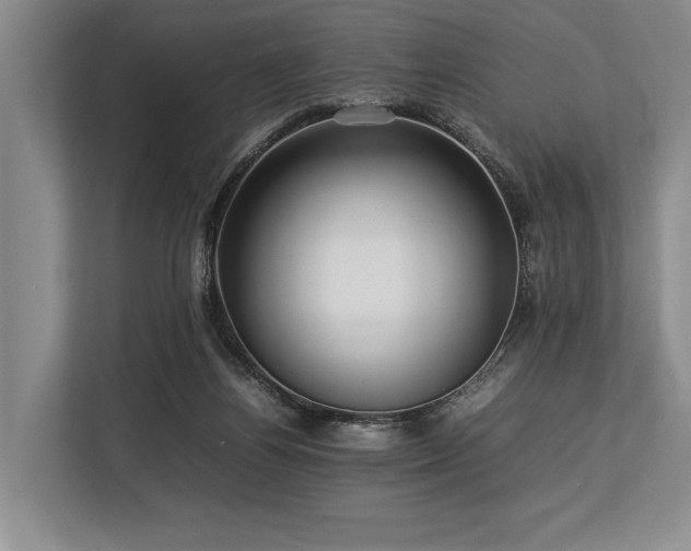 X0000113780164200909231323