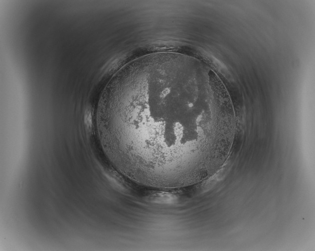 X0000113780166200909231323
