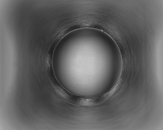 X0000113780174200909231323