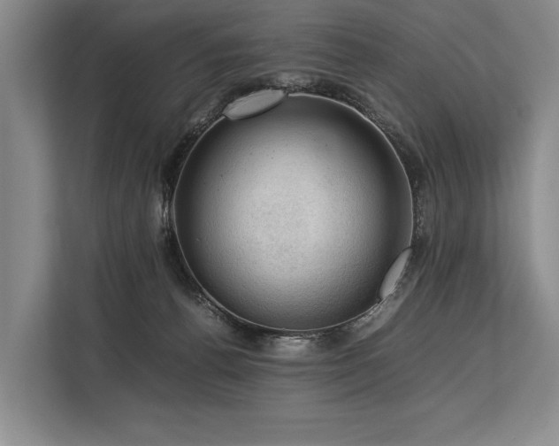X0000113780176200909231323