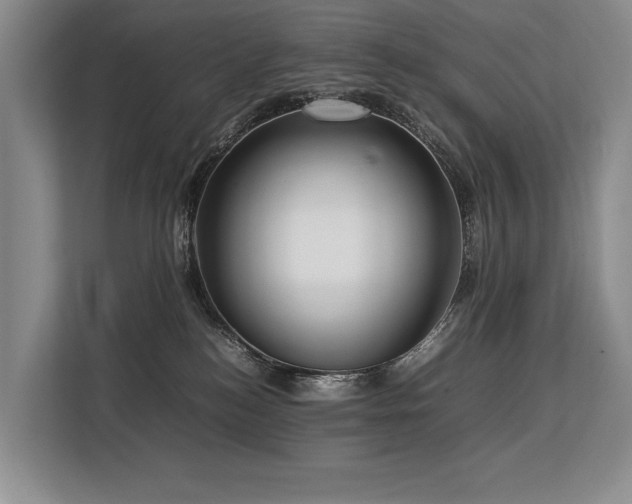 X0000113780184200909231323