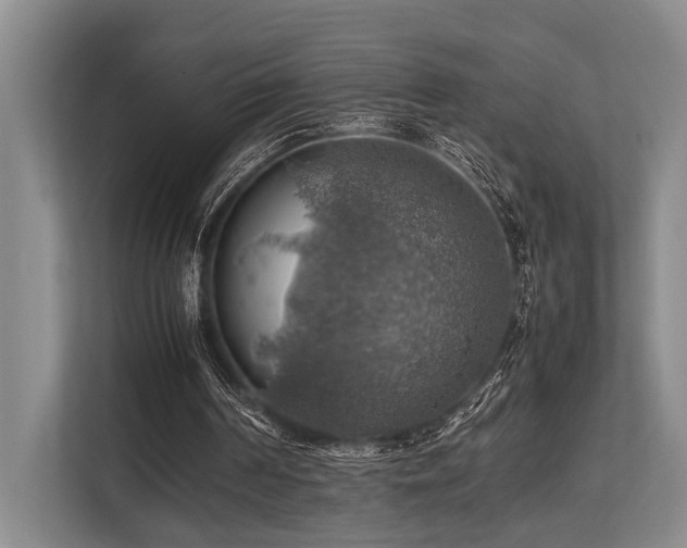 X0000113780194200909231322