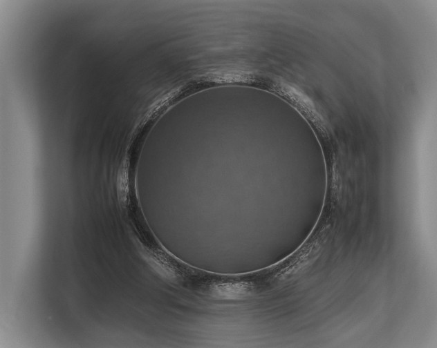 X0000113780202200909231322