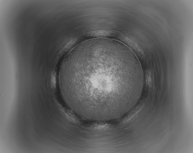 X0000113780206200909231322