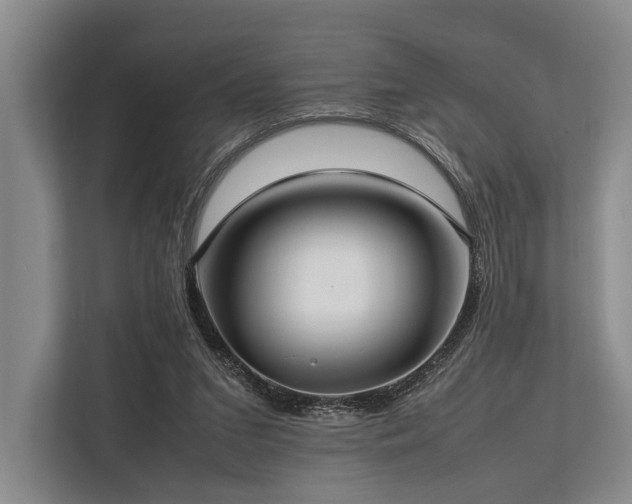 X0000113780207200909231322