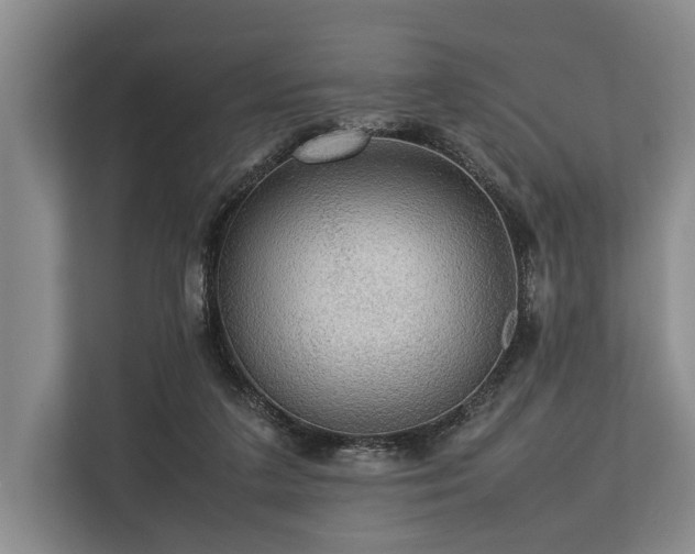 X0000113780211200909231322