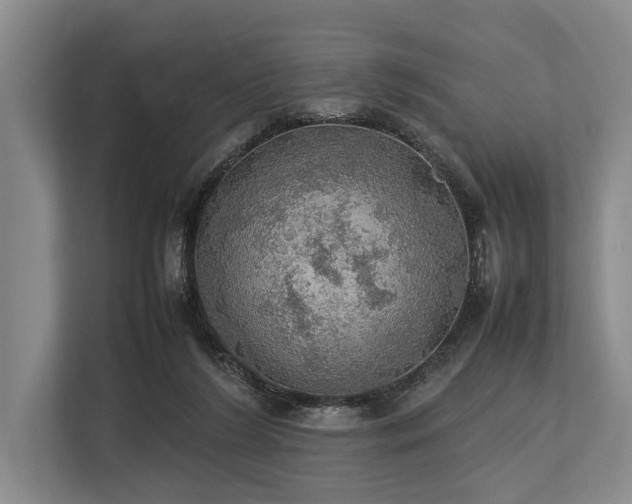 X0000113780212200909231322