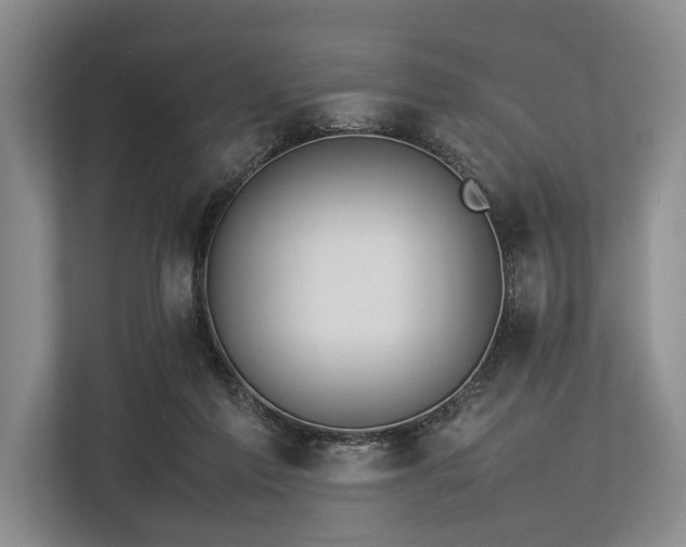 X0000113780213200909231322