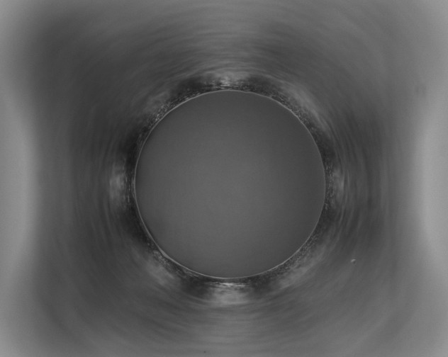 X0000113780222200909231322