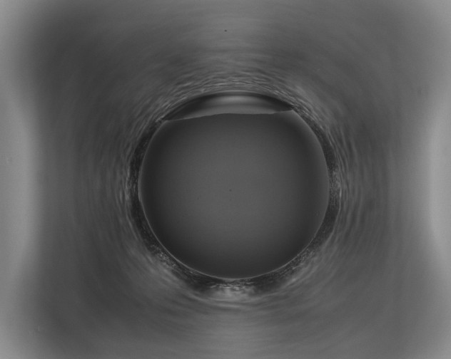 X0000113780223200909231322