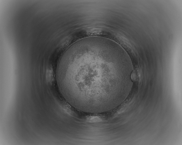 X0000113780224200909231322
