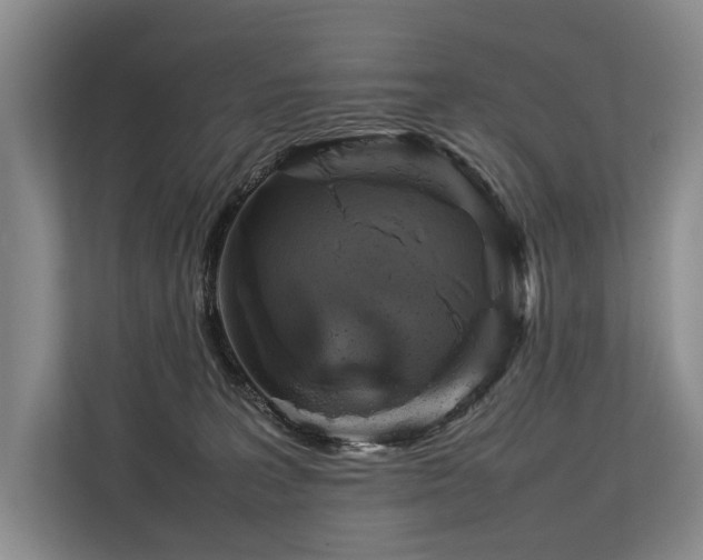 X0000113780227200909231322