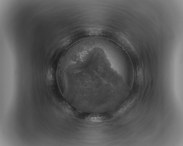 X0000113780228200909231322
