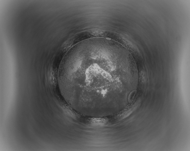 X0000113780234200909231322