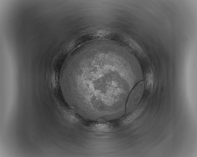 X0000113780236200909231322