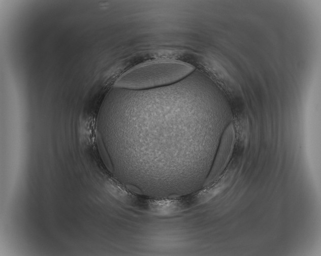 X0000113780237200909231322