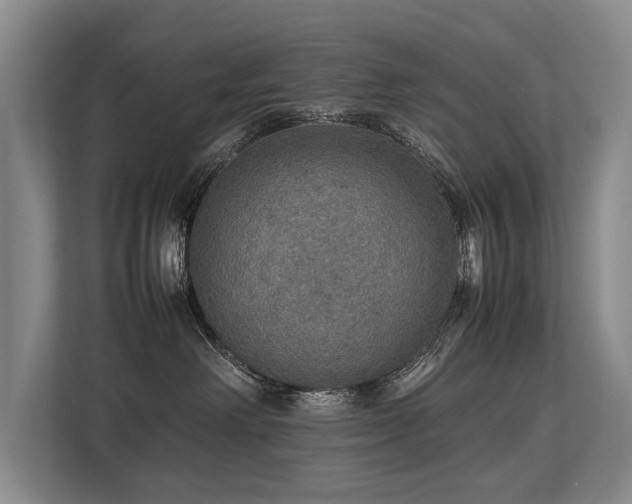 X0000113780238200909231322