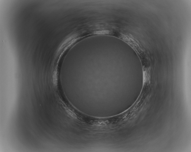 X0000113780243200909231321