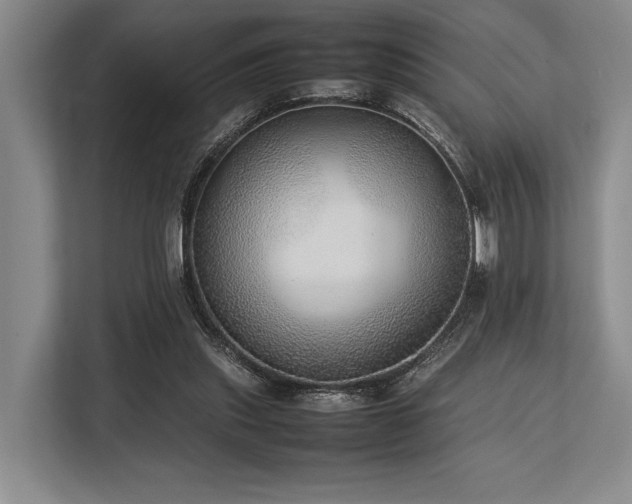 X0000113780253200909231321