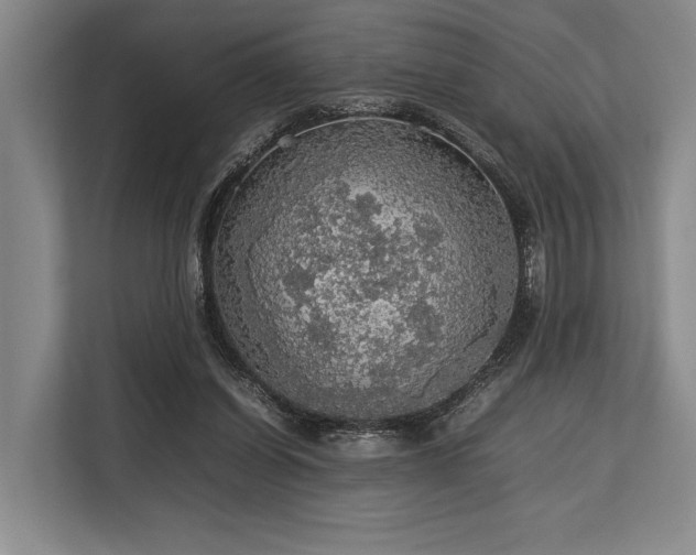 X0000113780254200909231321