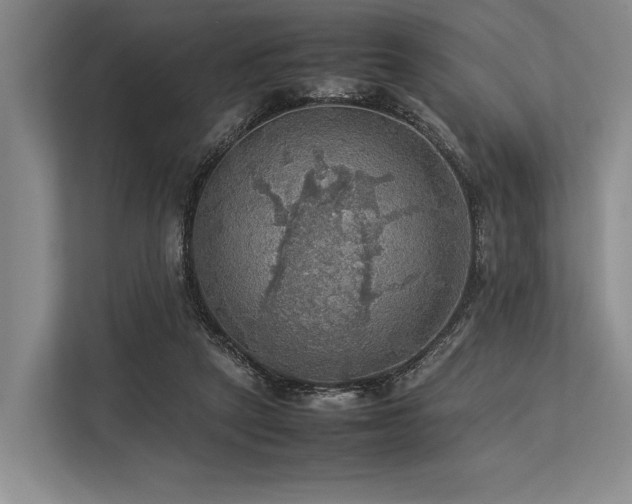 X0000113780257200909231321