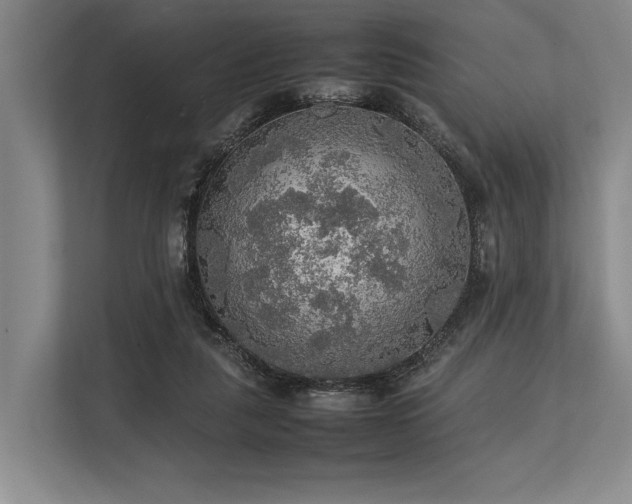 X0000113780259200909231321