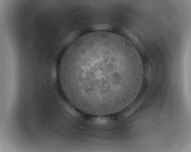 X0000113780261200909231321