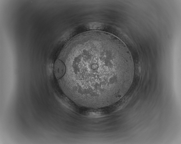 X0000113780263200909231321