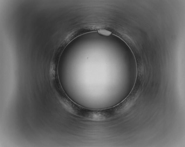 X0000113780264200909231321