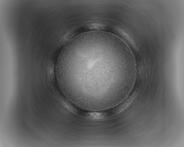 X0000113780265200909231321