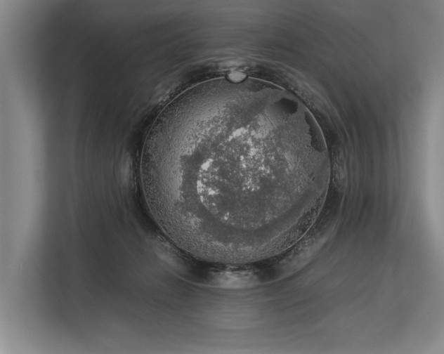 X0000113780270200909231321