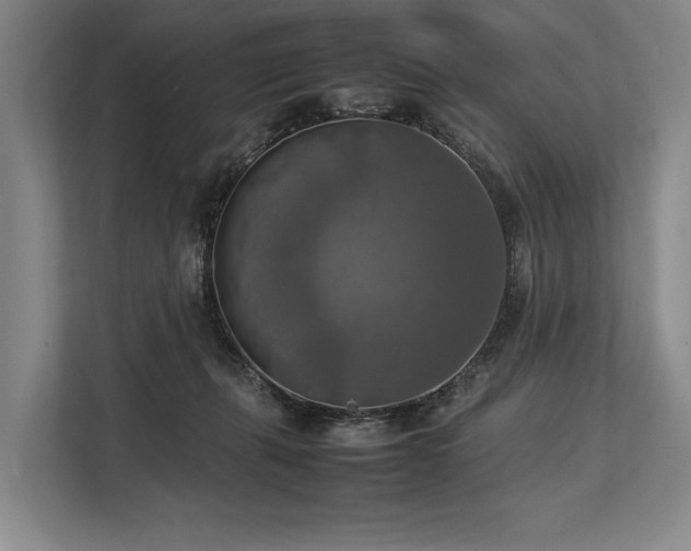 X0000113780271200909231321