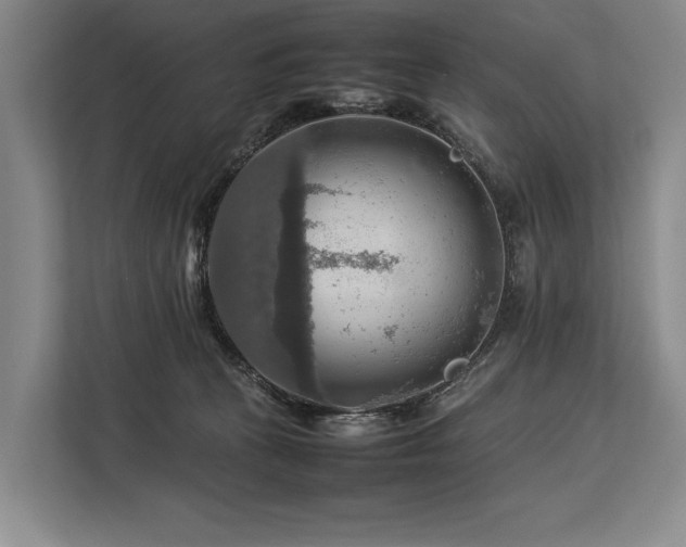 X0000113780273200909231322