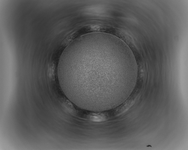 X0000113780275200909231322