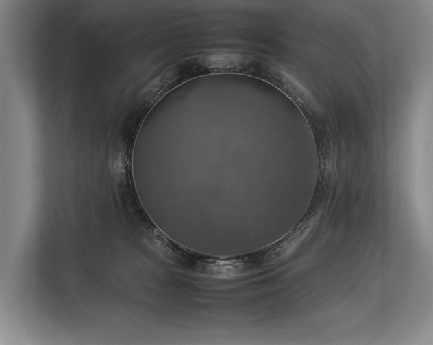 X0000113780277200909231322