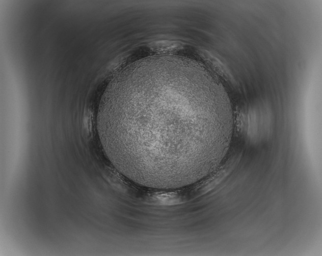 X0000113780283200909231322