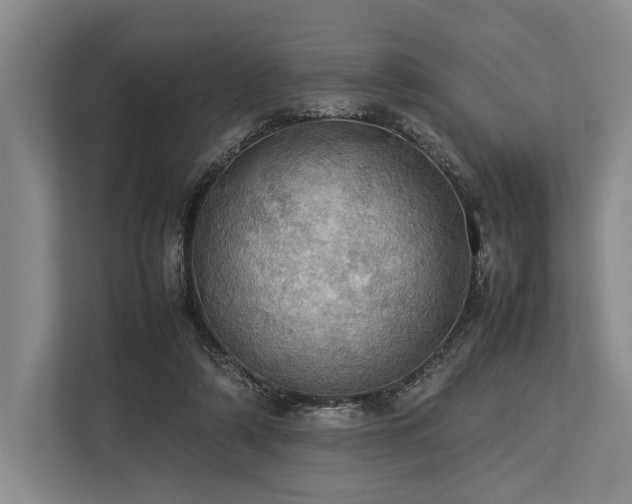 X0000113780306200909231321