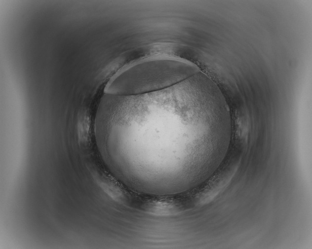 X0000113780308200909231321
