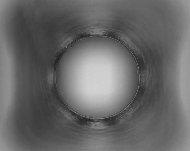 X0000113780309200909231321