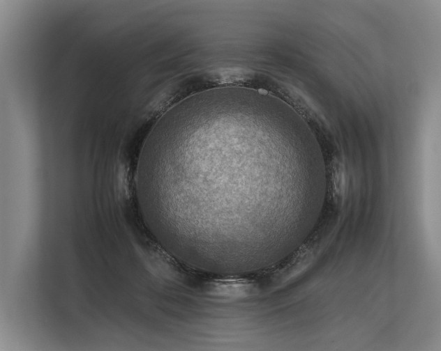 X0000113780316200909231321