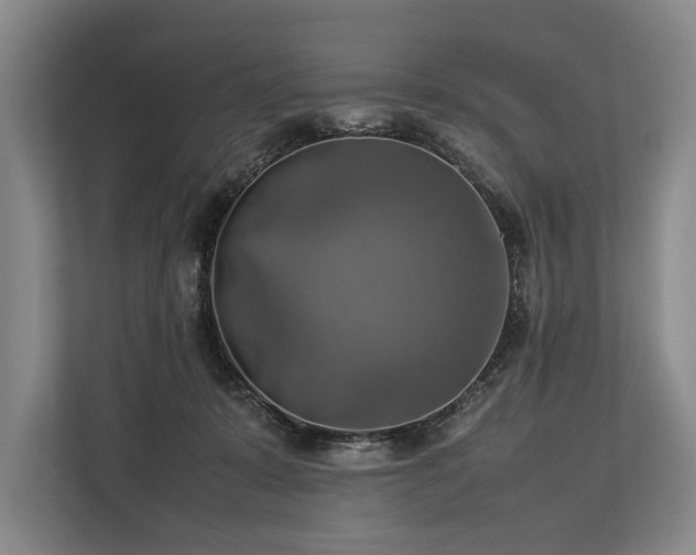 X0000113780319200909231321