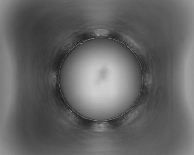 X0000113780321200909231321