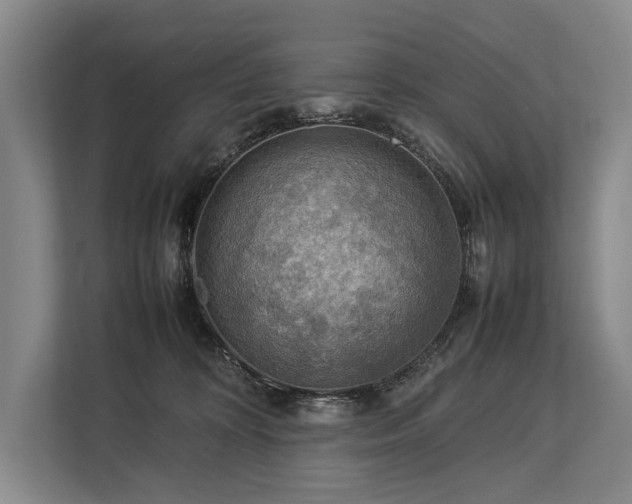 X0000113780324200909231321