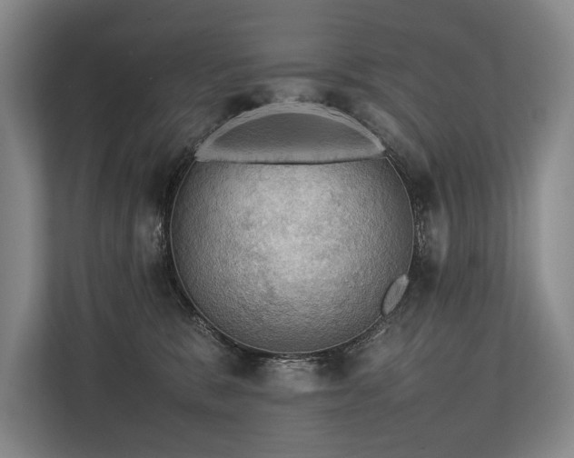 X0000113780327200909231321