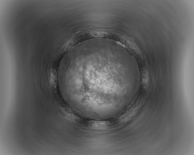 X0000113780332200909231321