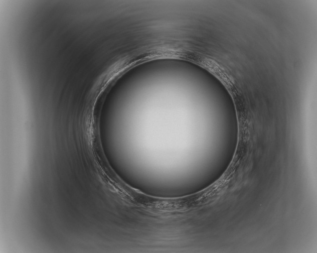 X0000113780338200909231320