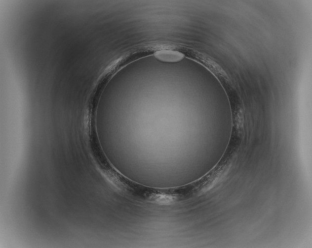 X0000113780352200909231320